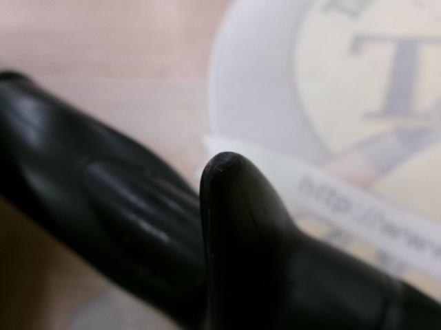 リボルテージ RV-C73H