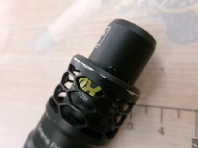 リボルテージ RV-C73H