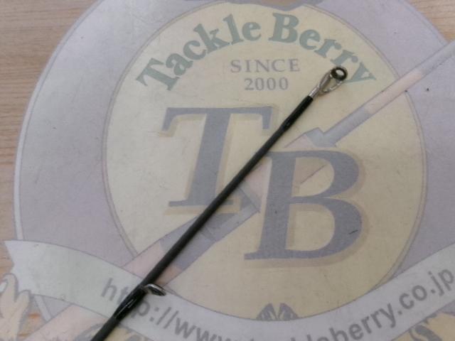 リボルテージ RV-C73H