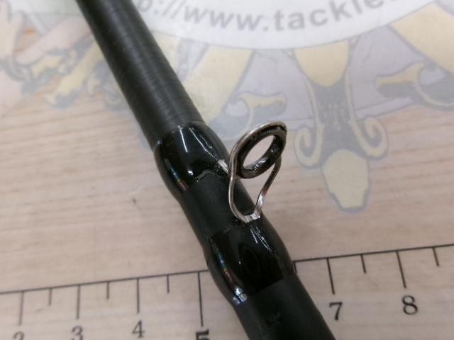 リボルテージ RV-C73H