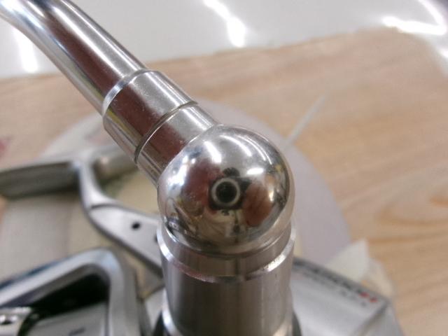 ソルティガZ 4500H