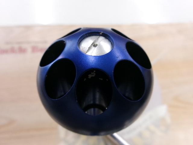 ソルティガZ 4500H