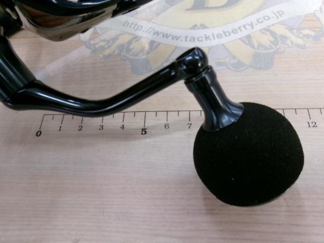 21ツインパワーXD 4000PG