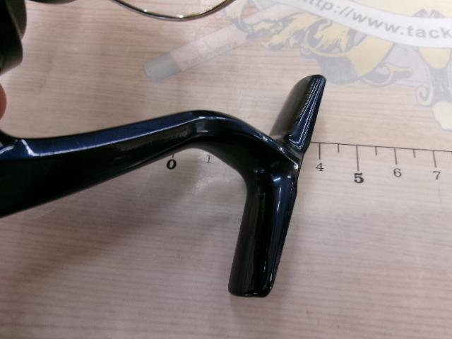 21ツインパワーXD 4000PG