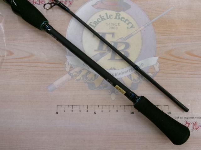 エメラルダスエア BOAT 65MLS-S・K