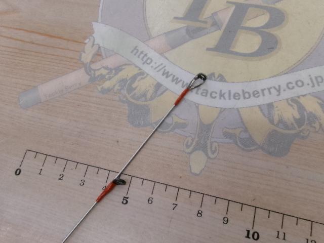 エメラルダスエア BOAT 65MLS-S・K