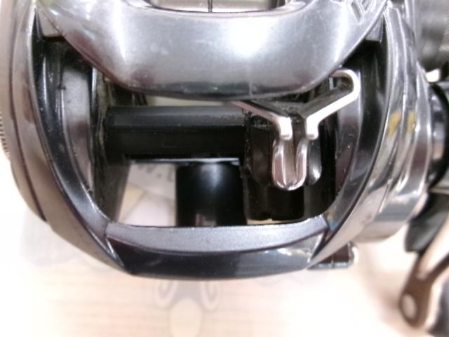 20タトゥーラ SV TW 103HL