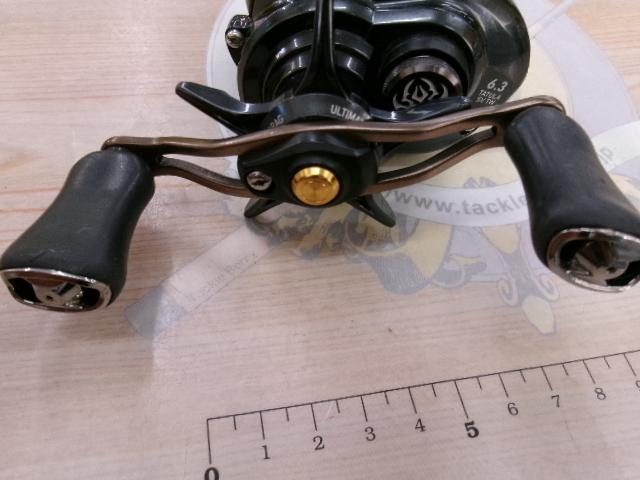 20タトゥーラ SV TW 103HL