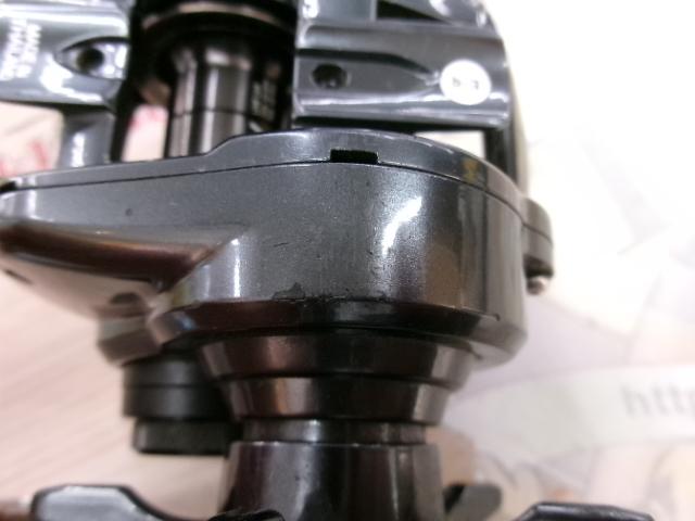 20タトゥーラ SV TW 103HL