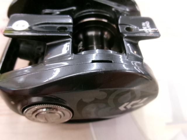 20タトゥーラ SV TW 103HL