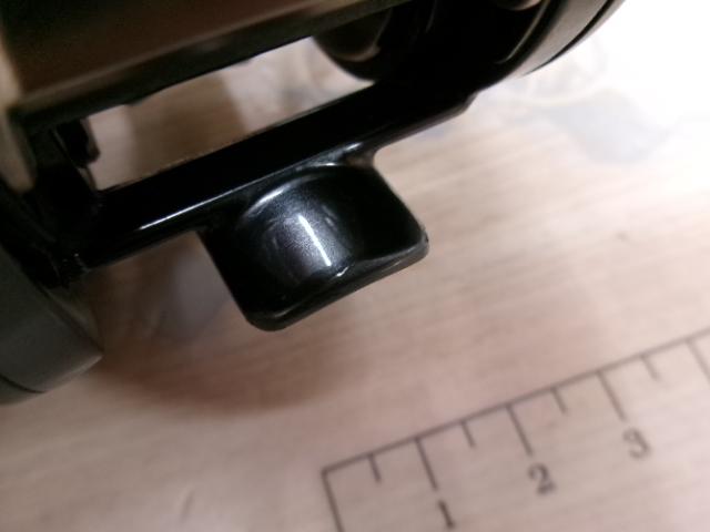 20タトゥーラ SV TW 103HL