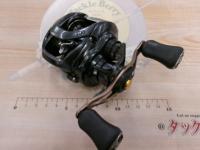 20タトゥーラ SV TW 103HL