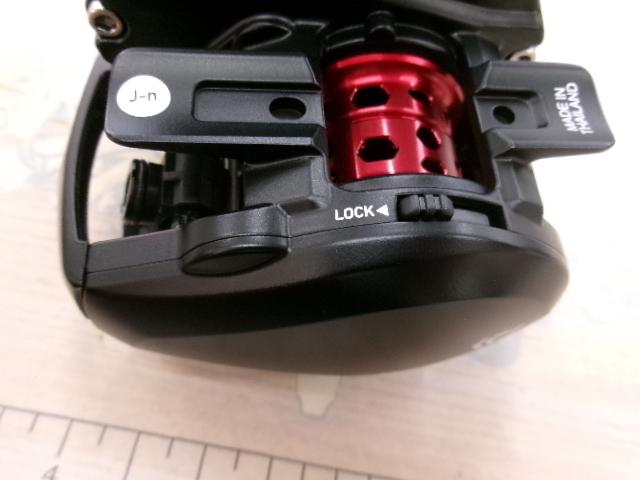 25アルファス BF TW 8.5L