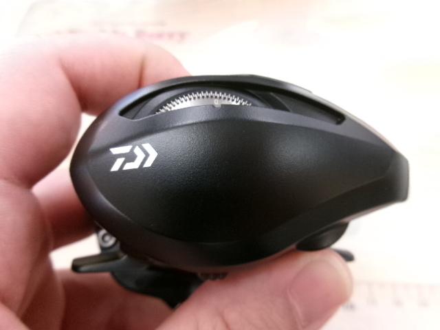 25アルファス BF TW 8.5L