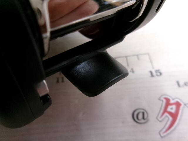 25アルファス BF TW 8.5L