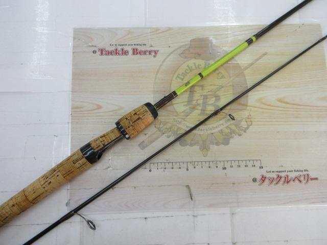 スマート SMT62SL-2J