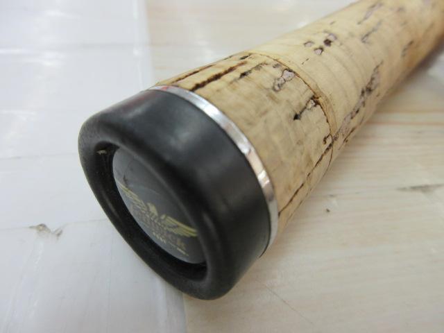 スマート SMT62SL-2J