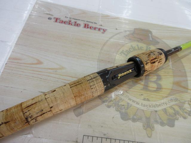 スマート SMT62SL-2J