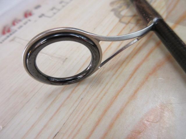 スマート SMT62SL-2J