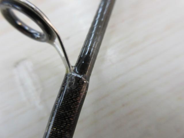 スマート SMT62SL-2J