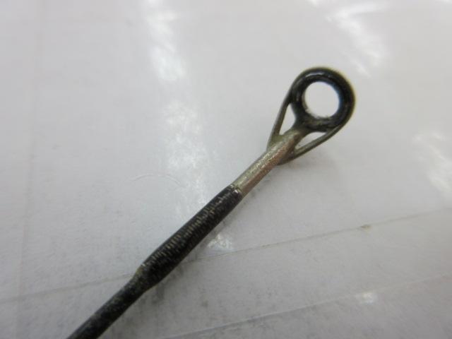 スマート SMT62SL-2J