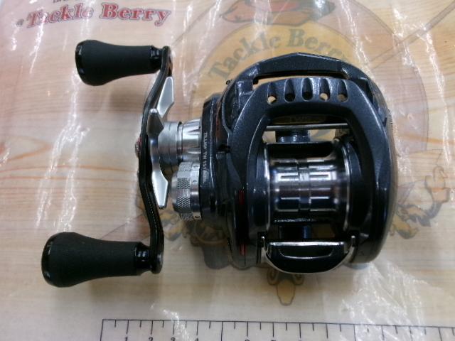 ジリオン TW 1516SHL