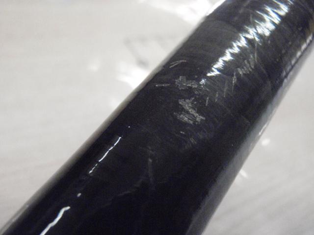 ショアジギングX 100MH