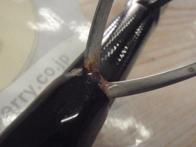 ショアジギングX 100MH