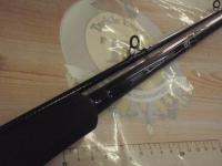 ショアジギングX 100MH