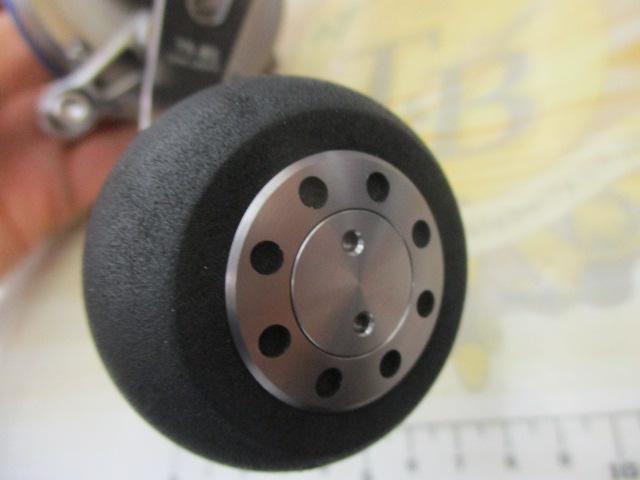 15ソルティガ 10H