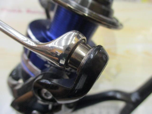 15ソルティガ 4500H