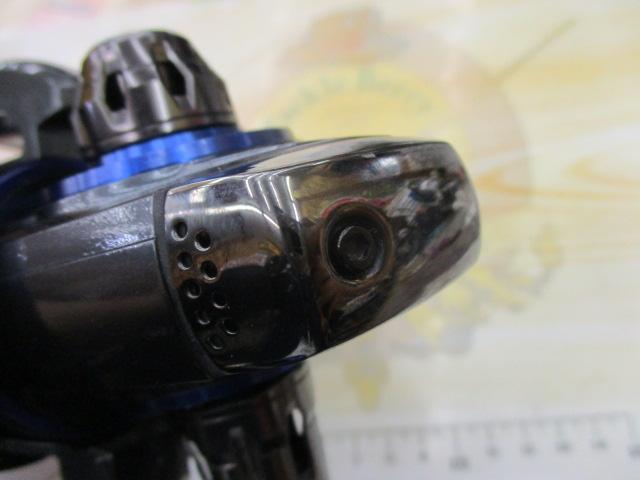 15ソルティガ 4500H