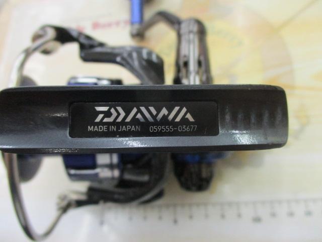 15ソルティガ 4500H