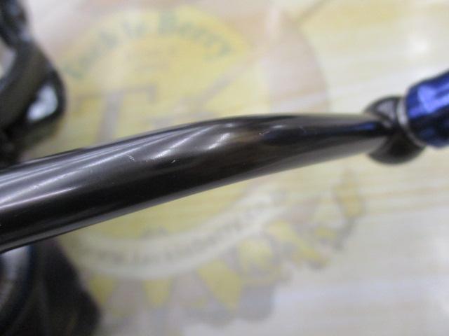 15ソルティガ 4500H