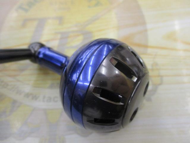 15ソルティガ 4500H