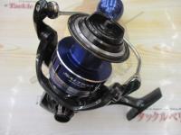 15ソルティガ 4500H