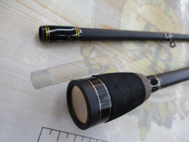 バスビートⅡ BBC-672MHⅡ