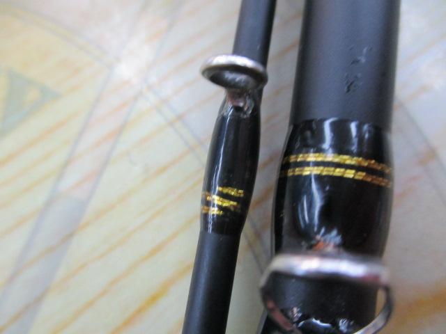 バスビートⅡ BBC-672MHⅡ