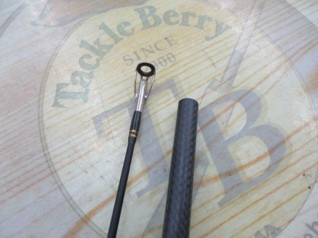 バスビートⅡ BBC-672MHⅡ