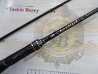 バスビートⅡ BBC-672MHⅡ