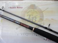 ジグキャスター 96H