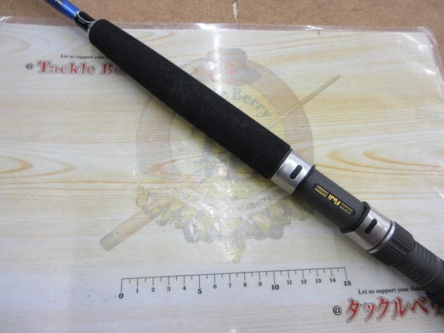 ジーロットニュースタンディングファイター11-190｜＠ベリーネット