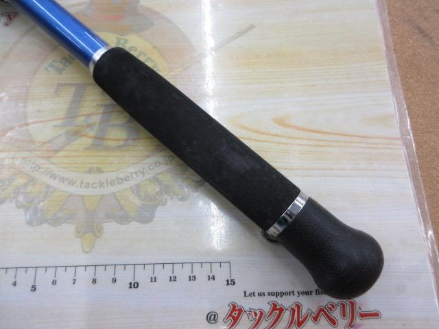 ジーロットニュースタンディングファイター11-190｜＠ベリーネット