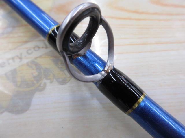 ジーロットニュースタンディングファイター11-190｜＠ベリーネット