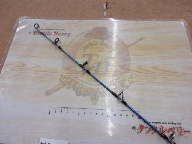 ジーロットニュースタンディングファイター11-190｜＠ベリーネット