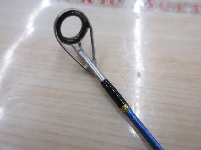 ジーロットニュースタンディングファイター11-190｜＠ベリーネット