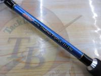 ジーロットニュースタンディングファイター11-190