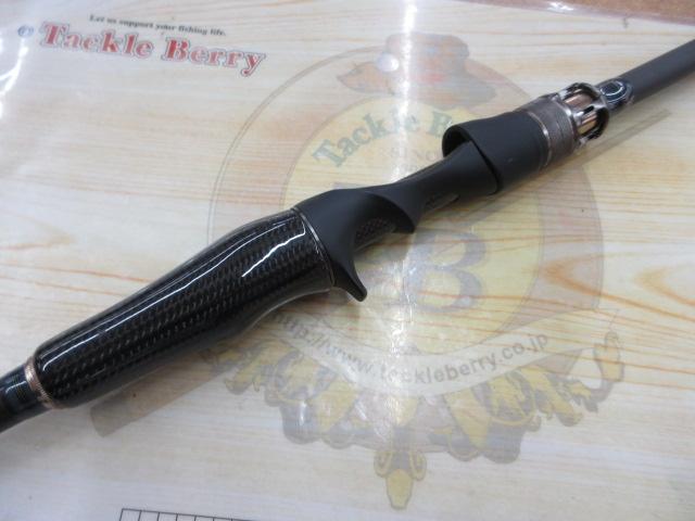 デストロイヤー F6-69X(5D)