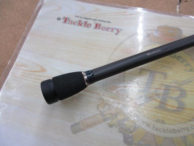 デストロイヤー F6-69X(5D)