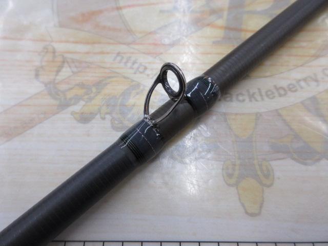 デストロイヤー F6-69X(5D)